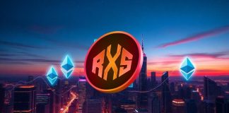 5 Bull Run-Prepared ETH Rival Altcoins That Might Flip $380 into $20000 in 64 Days