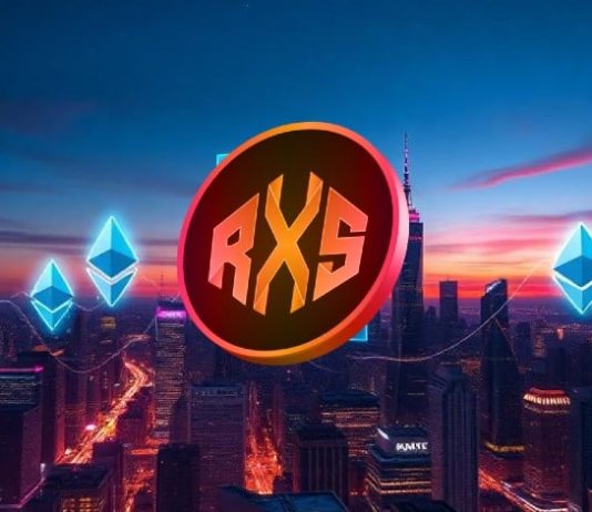 5 Bull Run-Prepared ETH Rival Altcoins That Might Flip $380 into $20000 in 64 Days