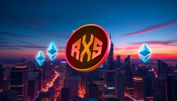 5 Bull Run-Prepared ETH Rival Altcoins That Might Flip $380 into $20000 in 64 Days