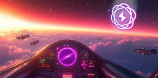 Is This Rising Star Set to Rival Cardano and Avalanche within the Subsequent Crypto Increase?