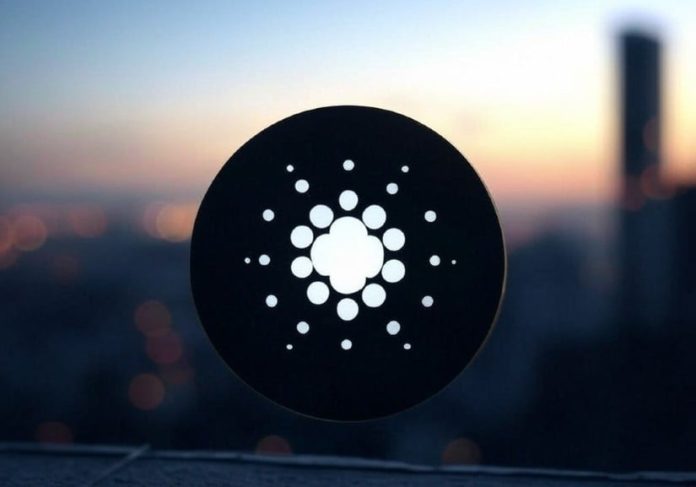 Cardano Shifts to Decentralized Governance: A Milestone in Blockchain Evolution
