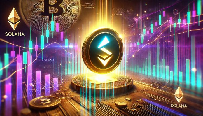 Solana Restested A Key Degree And Now Faces Resistance – Breakout Subsequent?