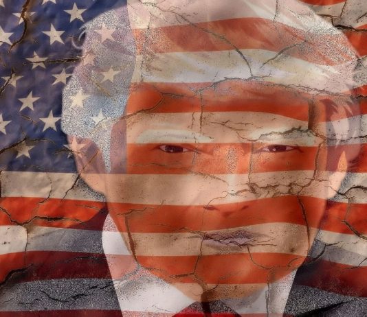 5 New Crypto to Explode as Trump Begins New Crypto Enterprise with Charles Schwab