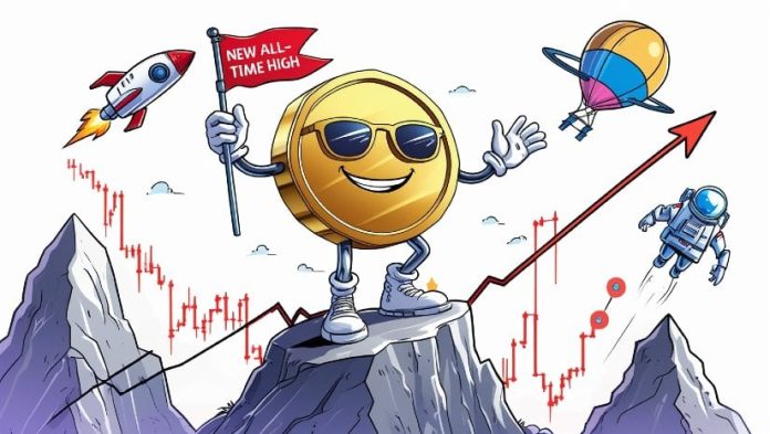 Three Key Elements for Solana’s (SOL) Worth to Attain New All-Time Highs