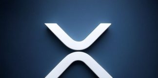 Grayscale to Checklist Spot XRP ETF on NYSE