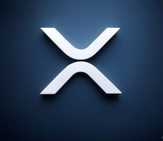 Grayscale to Checklist Spot XRP ETF on NYSE Grayscale to Checklist Spot XRP ETF on NYSE