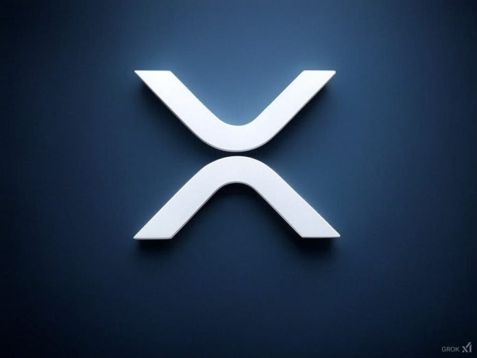 Grayscale to Checklist Spot XRP ETF on NYSE