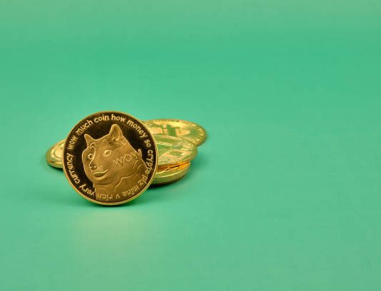 Dogecoin Open Curiosity Climbs To $four Billion Once more After Market Rebound