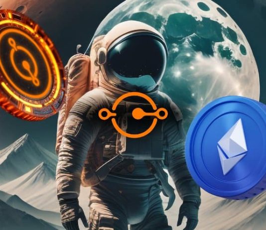 Ethereum Worth Prediction: $18,000 Goal Potential as Ethereum ETFs Acquire Momentum Ethereum Worth Prediction: $18,000 Goal Potential as Ethereum ETFs Acquire Momentum