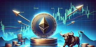 Ethereum Worth Positive aspects Traction: Can It Maintain the Climb?