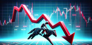 Cardano (ADA) at Danger: Breakdown Sign Suggests Additional Decline