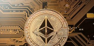 Analyzing Ethereum (ETH), Cardano (ADA) and the Surging Trajectory of this New DeFi Venture in Q1