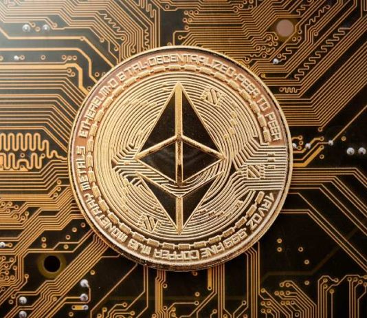 Analyzing Ethereum (ETH), Cardano (ADA) and the Surging Trajectory of this New DeFi Venture in Q1 Analyzing Ethereum (ETH), Cardano (ADA) and the Surging Trajectory of this New DeFi Venture in Q1