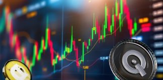 Dogecoin Value Holds Above Main Trendline Regardless of Market Crash, Subsequent Cease $2?