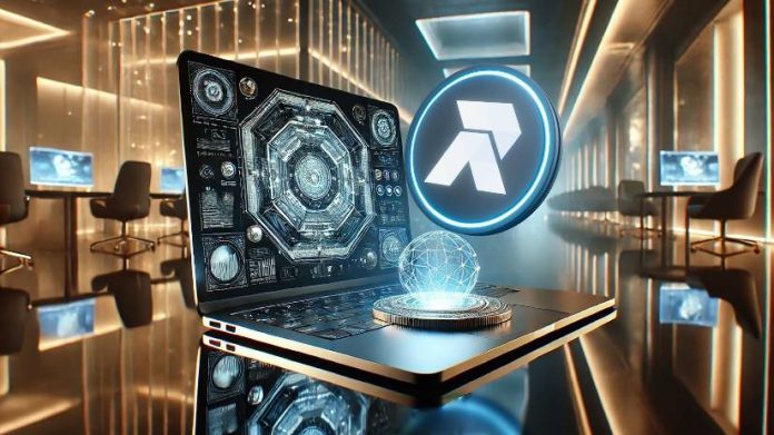 RCO Finance Launches Distinctive Beta Platform as Token Presale Enters Essential Stage