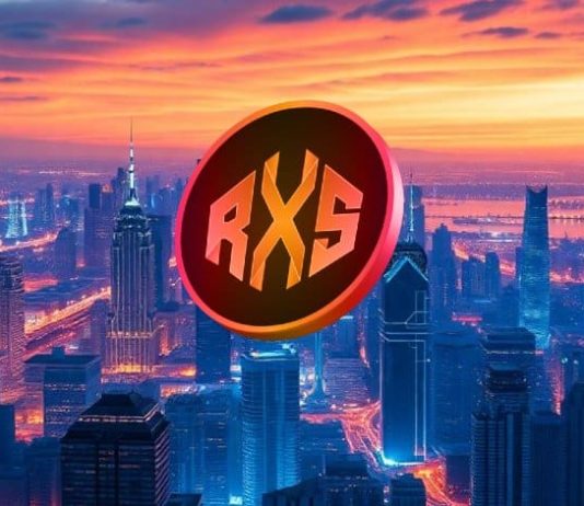 four Tokens That May Add Fast Positive factors to Your Portfolio because the Market Bounces Again