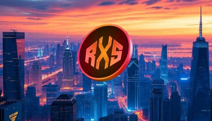 four Tokens That May Add Fast Positive factors to Your Portfolio because the Market Bounces Again