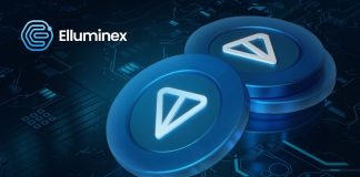 Elluminex Is Bringing Innovation To The TON Blockchain In A Means Meme Cash Can’t