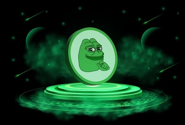 PEPE Restoration Hits A Wall: Can Bulls Smash By means of $0.00001313? PEPE Restoration Hits A Wall: Can Bulls Smash By means of $0.00001313?