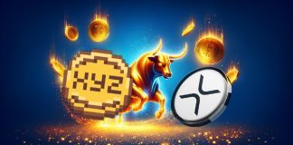 Ripple’s RLUSD Expands as XYZ Coin Positive aspects Momentum – Might It Be the Subsequent Huge Altcoin Play?