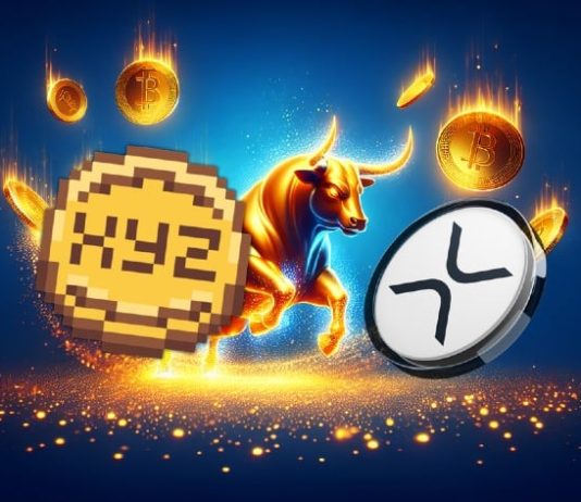 Ripple’s RLUSD Expands as XYZ Coin Positive aspects Momentum – Might It Be the Subsequent Huge Altcoin Play? Ripple’s RLUSD Expands as XYZ Coin Positive aspects Momentum – Might It Be the Subsequent Huge Altcoin Play?