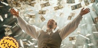 2025: The 12 months of American Crypto? With U.S. Cash on the Rise, Will XYZ Be part of the Ranks of XRP and SOL?