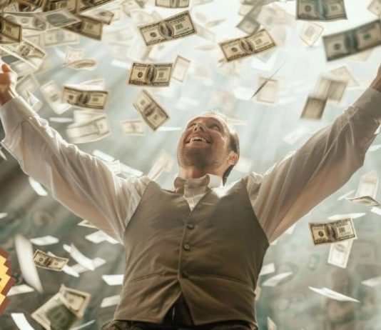 2025: The 12 months of American Crypto? With U.S. Cash on the Rise, Will XYZ Be part of the Ranks of XRP and SOL? 2025: The 12 months of American Crypto? With U.S. Cash on the Rise, Will XYZ Be part of the Ranks of XRP and SOL?