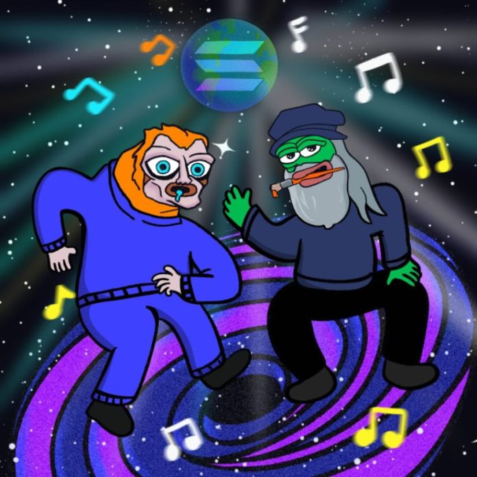 Bitcoin To Enter The Most Bullish Part Ever In Q1 2025 – Finest Altcoins To Maintain As Market Enters Tremendous Cycle