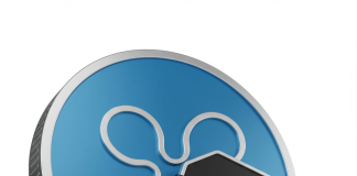 XRP $10 Value Tag Hinges On SEC Lawsuit Conclusion, Analyst Says