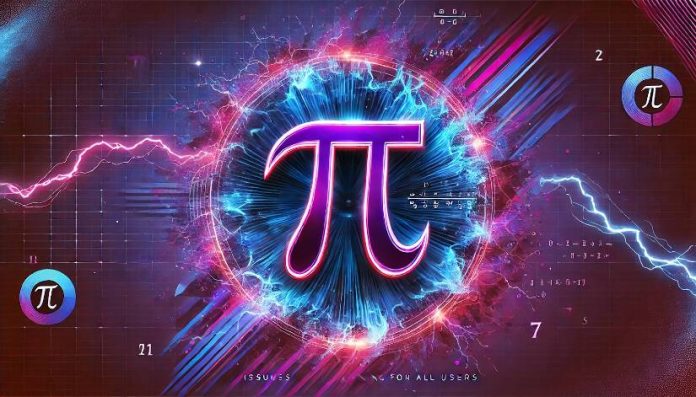 Pi Community Points Pressing Warning for 15 Million Customers – Deadline Looms