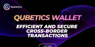 Finest 6 Cryptos to Purchase Now Earlier than It Goes Parabolic in 2025