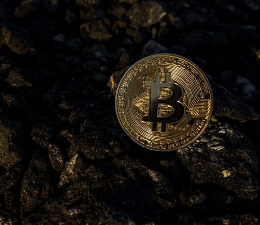 First-Ever Bitcoin Mining ETF Is Reside – Will Meme Cash Like Finest Pockets Soar?