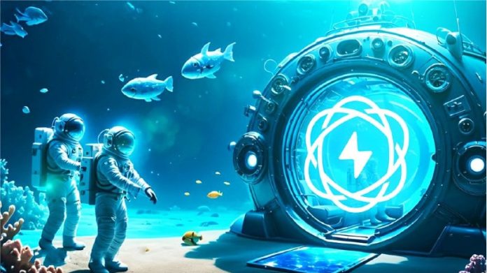 Is It Too Late To Purchase Dogecoin? SUI And Lightchain AI May Be Higher Picks For Income