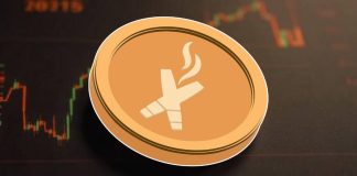 5 Finest Crypto Presales to Watch Following MicroStrategy’s $1.1 Billion Bitcoin Acquisition