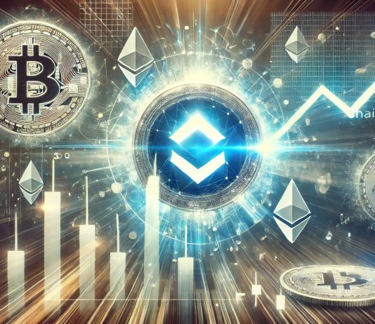 Chainlink May Goal $30 As soon as It Breaks Bullish Sample – Prime Analyst