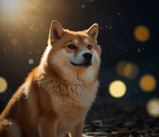 Grayscale Bets Huge on Dogecoin: A Meme No Extra?