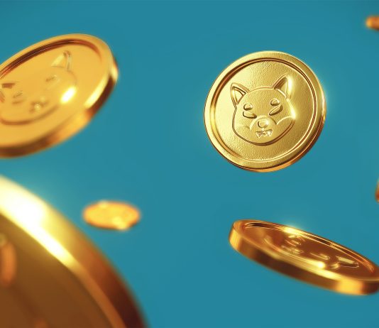 Shiba Inu Burn Fee Explodes 7,240% With 1.1 Billion Tokens Burned In 24 Hours, What’s Driving It?