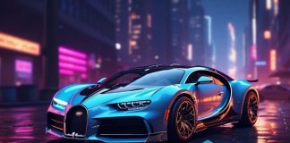Unlocking Lengthy-Time period Crypto Earnings with FXGuys Ecosystem