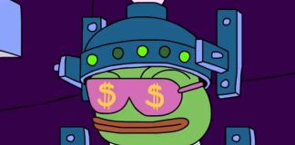 Finest Crypto to Purchase: High Cryptocurrencies to Make investments on this February