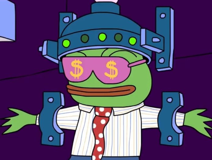 Finest Crypto to Purchase: High Cryptocurrencies to Make investments on this February