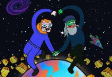 Greatest New Crypto to Purchase for Potential 100x Positive aspects in 2025