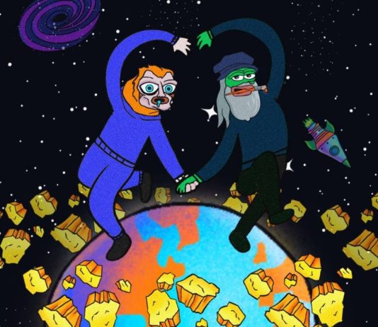 Greatest New Crypto to Purchase for Potential 100x Positive aspects in 2025