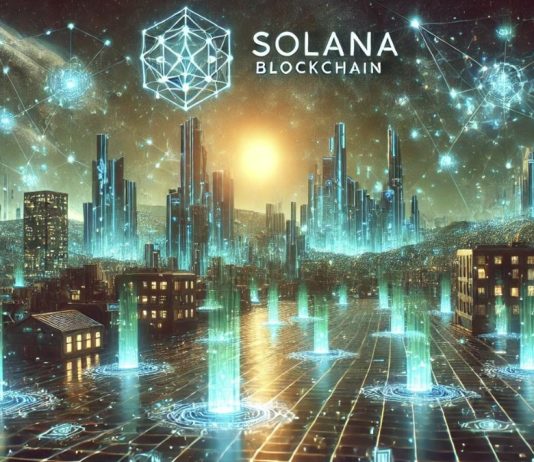 High 6 Meme Cash to Purchase as SEC Acknowledges First-Ever Solana ETF Software High 6 Meme Cash to Purchase as SEC Acknowledges First-Ever Solana ETF Software