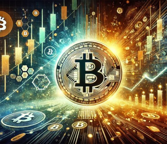 Bitcoin Indicator Indicators Brief-Time period Holders Have Been Taking Earnings – Is The Subsequent Rally Close to?