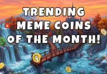 Arctic Pablo is Amongst The Finest cryptos ICOs to purchase now: The Explosive Rise of 5 Meme Cash in 2025