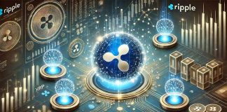XRP: Maintain or Promote? Bollinger Bands Sign Main Strikes!
