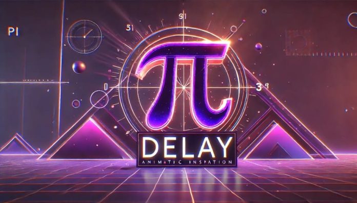 Pi Community Mainnet Faces One other Delay Forward of Main Change Listings