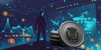 As $TRUMP Slides, Traders Pivot to Mutuum Finance’s Promising Presale