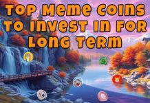 Arctic Pablo Coin is within the Checklist of Finest Cryptos Underneath $1 – Right here’s Why These 6 Meme Cash Are Making Waves in 2025 Arctic Pablo Coin is within the Checklist of Finest Cryptos Underneath $1 – Right here’s Why These 6 Meme Cash Are Making Waves in 2025