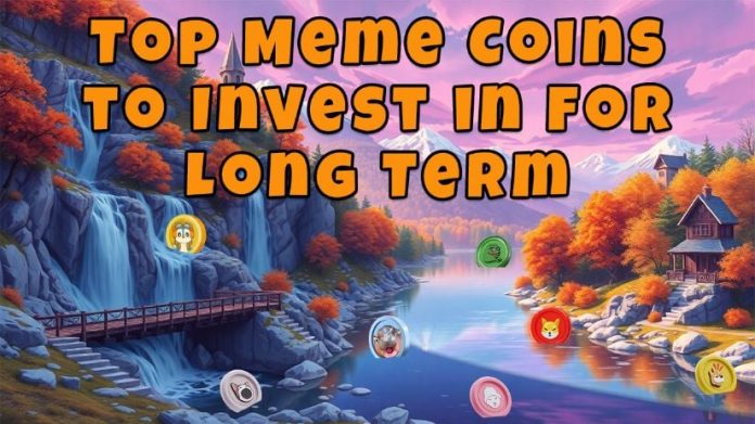 Arctic Pablo Coin is within the Checklist of Finest Cryptos Underneath $1 – Right here’s Why These 6 Meme Cash Are Making Waves in 2025 Arctic Pablo Coin is within the Checklist of Finest Cryptos Underneath $1 – Right here’s Why These 6 Meme Cash Are Making Waves in 2025